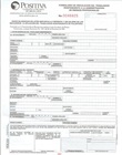 Formulario de vinculación del trabajador independiente 